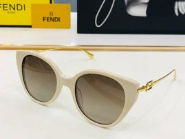 Picture of Fendi Sunglasses _SKUfw56868001fw